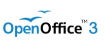 OpenOffice.org